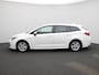 Toyota Corolla Touring Sports 1.8 Hybrid Active | Camera | Bluetooth | Navigatie | Radio |