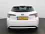 Toyota Corolla Touring Sports 1.8 Hybrid Active | Camera | Bluetooth | Navigatie | Radio |