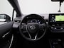 Toyota Corolla Touring Sports 1.8 Hybrid Active | Camera | Bluetooth | Navigatie | Radio |