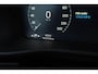 Volvo XC40 Plug-in Hybrid T4 Ultimate Bright | Facelift | Panoramadak | Lederen bekleding | Adaptive Cruise Control | 360 Camera | Stoel-/Stuurverwarming | Dodehoekdetectie | Getint Glas | Voorruitverwarming | 21" LM