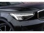 Volvo XC40 Plug-in Hybrid T4 Ultimate Bright | Facelift | Panoramadak | Lederen bekleding | Adaptive Cruise Control | 360 Camera | Stoel-/Stuurverwarming | Dodehoekdetectie | Getint Glas | Voorruitverwarming | 21" LM