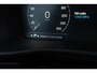 Volvo XC40 Plug-in Hybrid T4 Ultimate Bright | Facelift | Panoramadak | Lederen bekleding | Adaptive Cruise Control | 360 Camera | Stoel-/Stuurverwarming | Dodehoekdetectie | Getint Glas | Voorruitverwarming | 21" LM