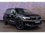 Volvo XC40 Plug-in Hybrid T4 Ultimate Bright | Facelift | Panoramadak | Lederen bekleding | Adaptive Cruise Control | 360 Camera | Stoel-/Stuurverwarming | Dodehoekdetectie | Getint Glas | Voorruitverwarming | 21" LM