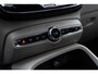 Volvo XC40 Plug-in Hybrid T4 Ultimate Bright | Facelift | Panoramadak | Lederen bekleding | Adaptive Cruise Control | 360 Camera | Stoel-/Stuurverwarming | Dodehoekdetectie | Getint Glas | Voorruitverwarming | 21" LM