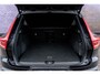 Volvo XC40 Plug-in Hybrid T4 Ultimate Bright | Facelift | Panoramadak | Lederen bekleding | Adaptive Cruise Control | 360 Camera | Stoel-/Stuurverwarming | Dodehoekdetectie | Getint Glas | Voorruitverwarming | 21" LM