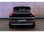 Volvo XC40 Plug-in Hybrid T4 Ultimate Bright | Facelift | Panoramadak | Lederen bekleding | Adaptive Cruise Control | 360 Camera | Stoel-/Stuurverwarming | Dodehoekdetectie | Getint Glas | Voorruitverwarming | 21" LM