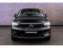 Volvo XC40 Plug-in Hybrid T4 Ultimate Bright | Facelift | Panoramadak | Lederen bekleding | Adaptive Cruise Control | 360 Camera | Stoel-/Stuurverwarming | Dodehoekdetectie | Getint Glas | Voorruitverwarming | 21" LM