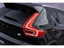 Volvo XC40 Plug-in Hybrid T4 Ultimate Bright | Facelift | Panoramadak | Lederen bekleding | Adaptive Cruise Control | 360 Camera | Stoel-/Stuurverwarming | Dodehoekdetectie | Getint Glas | Voorruitverwarming | 21" LM
