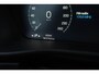 Volvo XC40 Plug-in Hybrid T4 Ultimate Bright | Facelift | Panoramadak | Lederen bekleding | Adaptive Cruise Control | 360 Camera | Stoel-/Stuurverwarming | Dodehoekdetectie | Getint Glas | Voorruitverwarming | 21" LM