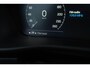 Volvo XC40 Plug-in Hybrid T4 Ultimate Bright | Facelift | Panoramadak | Lederen bekleding | Adaptive Cruise Control | 360 Camera | Stoel-/Stuurverwarming | Dodehoekdetectie | Getint Glas | Voorruitverwarming | 21" LM