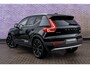 Volvo XC40 Plug-in Hybrid T4 Ultimate Bright | Facelift | Panoramadak | Lederen bekleding | Adaptive Cruise Control | 360 Camera | Stoel-/Stuurverwarming | Dodehoekdetectie | Getint Glas | Voorruitverwarming | 21" LM