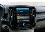 Volvo XC40 Plug-in Hybrid T4 Ultimate Bright | Facelift | Panoramadak | Lederen bekleding | Adaptive Cruise Control | 360 Camera | Stoel-/Stuurverwarming | Dodehoekdetectie | Getint Glas | Voorruitverwarming | 21" LM