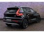 Volvo XC40 Plug-in Hybrid T4 Ultimate Bright | Facelift | Panoramadak | Lederen bekleding | Adaptive Cruise Control | 360 Camera | Stoel-/Stuurverwarming | Dodehoekdetectie | Getint Glas | Voorruitverwarming | 21" LM
