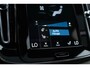 Volvo XC40 Plug-in Hybrid T4 Ultimate Bright | Facelift | Panoramadak | Lederen bekleding | Adaptive Cruise Control | 360 Camera | Stoel-/Stuurverwarming | Dodehoekdetectie | Getint Glas | Voorruitverwarming | 21" LM