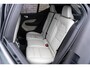 Volvo XC40 Plug-in Hybrid T4 Ultimate Bright | Facelift | Panoramadak | Lederen bekleding | Adaptive Cruise Control | 360 Camera | Stoel-/Stuurverwarming | Dodehoekdetectie | Getint Glas | Voorruitverwarming | 21" LM