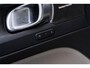 Volvo XC40 Plug-in Hybrid T4 Ultimate Bright | Facelift | Panoramadak | Lederen bekleding | Adaptive Cruise Control | 360 Camera | Stoel-/Stuurverwarming | Dodehoekdetectie | Getint Glas | Voorruitverwarming | 21" LM