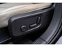 Volvo XC40 Plug-in Hybrid T4 Ultimate Bright | Facelift | Panoramadak | Lederen bekleding | Adaptive Cruise Control | 360 Camera | Stoel-/Stuurverwarming | Dodehoekdetectie | Getint Glas | Voorruitverwarming | 21" LM