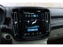 Volvo XC40 Plug-in Hybrid T4 Ultimate Bright | Facelift | Panoramadak | Lederen bekleding | Adaptive Cruise Control | 360 Camera | Stoel-/Stuurverwarming | Dodehoekdetectie | Getint Glas | Voorruitverwarming | 21" LM