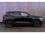 Volvo XC40 Plug-in Hybrid T4 Ultimate Bright | Facelift | Panoramadak | Lederen bekleding | Adaptive Cruise Control | 360 Camera | Stoel-/Stuurverwarming | Dodehoekdetectie | Getint Glas | Voorruitverwarming | 21" LM