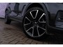 Volvo XC40 Plug-in Hybrid T4 Ultimate Bright | Facelift | Panoramadak | Lederen bekleding | Adaptive Cruise Control | 360 Camera | Stoel-/Stuurverwarming | Dodehoekdetectie | Getint Glas | Voorruitverwarming | 21" LM