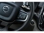 Volvo XC40 Plug-in Hybrid T4 Ultimate Bright | Facelift | Panoramadak | Lederen bekleding | Adaptive Cruise Control | 360 Camera | Stoel-/Stuurverwarming | Dodehoekdetectie | Getint Glas | Voorruitverwarming | 21" LM
