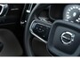 Volvo XC40 Plug-in Hybrid T4 Ultimate Bright | Facelift | Panoramadak | Lederen bekleding | Adaptive Cruise Control | 360 Camera | Stoel-/Stuurverwarming | Dodehoekdetectie | Getint Glas | Voorruitverwarming | 21" LM