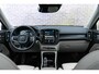 Volvo XC40 Plug-in Hybrid T4 Ultimate Bright | Facelift | Panoramadak | Lederen bekleding | Adaptive Cruise Control | 360 Camera | Stoel-/Stuurverwarming | Dodehoekdetectie | Getint Glas | Voorruitverwarming | 21" LM