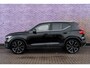 Volvo XC40 Plug-in Hybrid T4 Ultimate Bright | Facelift | Panoramadak | Lederen bekleding | Adaptive Cruise Control | 360 Camera | Stoel-/Stuurverwarming | Dodehoekdetectie | Getint Glas | Voorruitverwarming | 21" LM