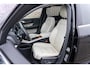 Volvo XC40 Plug-in Hybrid T4 Ultimate Bright | Facelift | Panoramadak | Lederen bekleding | Adaptive Cruise Control | 360 Camera | Stoel-/Stuurverwarming | Dodehoekdetectie | Getint Glas | Voorruitverwarming | 21" LM