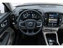 Volvo XC40 Plug-in Hybrid T4 Ultimate Bright | Facelift | Panoramadak | Lederen bekleding | Adaptive Cruise Control | 360 Camera | Stoel-/Stuurverwarming | Dodehoekdetectie | Getint Glas | Voorruitverwarming | 21" LM