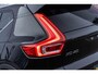 Volvo XC40 Plug-in Hybrid T4 Ultimate Bright | Facelift | Panoramadak | Lederen bekleding | Adaptive Cruise Control | 360 Camera | Stoel-/Stuurverwarming | Dodehoekdetectie | Getint Glas | Voorruitverwarming | 21" LM