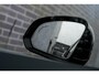 Volvo XC40 Plug-in Hybrid T4 Ultimate Bright | Facelift | Panoramadak | Lederen bekleding | Adaptive Cruise Control | 360 Camera | Stoel-/Stuurverwarming | Dodehoekdetectie | Getint Glas | Voorruitverwarming | 21" LM