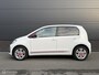Volkswagen Up! 1.0 TSI! BMT UP! BEATS AIRCO*STOELVEW*PDC*LMV