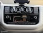 Volkswagen Up! 1.0 TSI! BMT UP! BEATS AIRCO*STOELVEW*PDC*LMV
