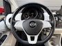 Volkswagen Up! 1.0 TSI! BMT UP! BEATS AIRCO*STOELVEW*PDC*LMV