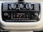 Volkswagen Up! 1.0 TSI! BMT UP! BEATS AIRCO*STOELVEW*PDC*LMV