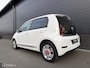 Volkswagen Up! 1.0 TSI! BMT UP! BEATS AIRCO*STOELVEW*PDC*LMV