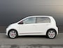 Volkswagen Up! 1.0 TSI! BMT UP! BEATS AIRCO*STOELVEW*PDC*LMV