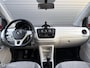 Volkswagen Up! 1.0 TSI! BMT UP! BEATS AIRCO*STOELVEW*PDC*LMV