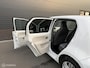 Volkswagen Up! 1.0 TSI! BMT UP! BEATS AIRCO*STOELVEW*PDC*LMV