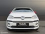 Volkswagen Up! 1.0 TSI! BMT UP! BEATS AIRCO*STOELVEW*PDC*LMV