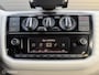 Volkswagen Up! 1.0 TSI! BMT UP! BEATS AIRCO*STOELVEW*PDC*LMV