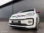 Volkswagen Up! 1.0 TSI! BMT UP! BEATS AIRCO*STOELVEW*PDC*LMV