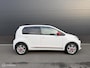 Volkswagen Up! 1.0 TSI! BMT UP! BEATS AIRCO*STOELVEW*PDC*LMV
