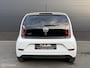 Volkswagen Up! 1.0 TSI! BMT UP! BEATS AIRCO*STOELVEW*PDC*LMV