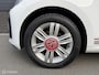 Volkswagen Up! 1.0 TSI! BMT UP! BEATS AIRCO*STOELVEW*PDC*LMV