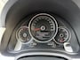 Volkswagen Up! 1.0 TSI! BMT UP! BEATS AIRCO*STOELVEW*PDC*LMV