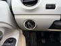 Volkswagen Up! 1.0 TSI! BMT UP! BEATS AIRCO*STOELVEW*PDC*LMV