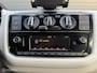 Volkswagen Up! 1.0 TSI! BMT UP! BEATS AIRCO*STOELVEW*PDC*LMV