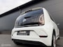 Volkswagen Up! 1.0 TSI! BMT UP! BEATS AIRCO*STOELVEW*PDC*LMV